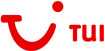 brand-10
