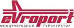 brand-8
