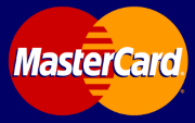 MasterCard