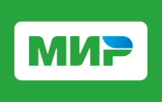Мир
