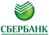 Сбербанк