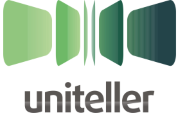 Uniteller